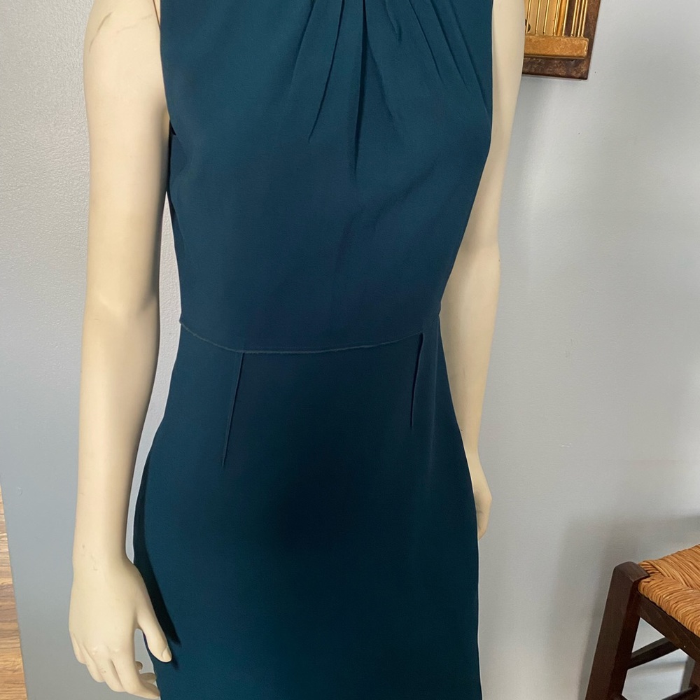 Dress - Picture 11 of 12